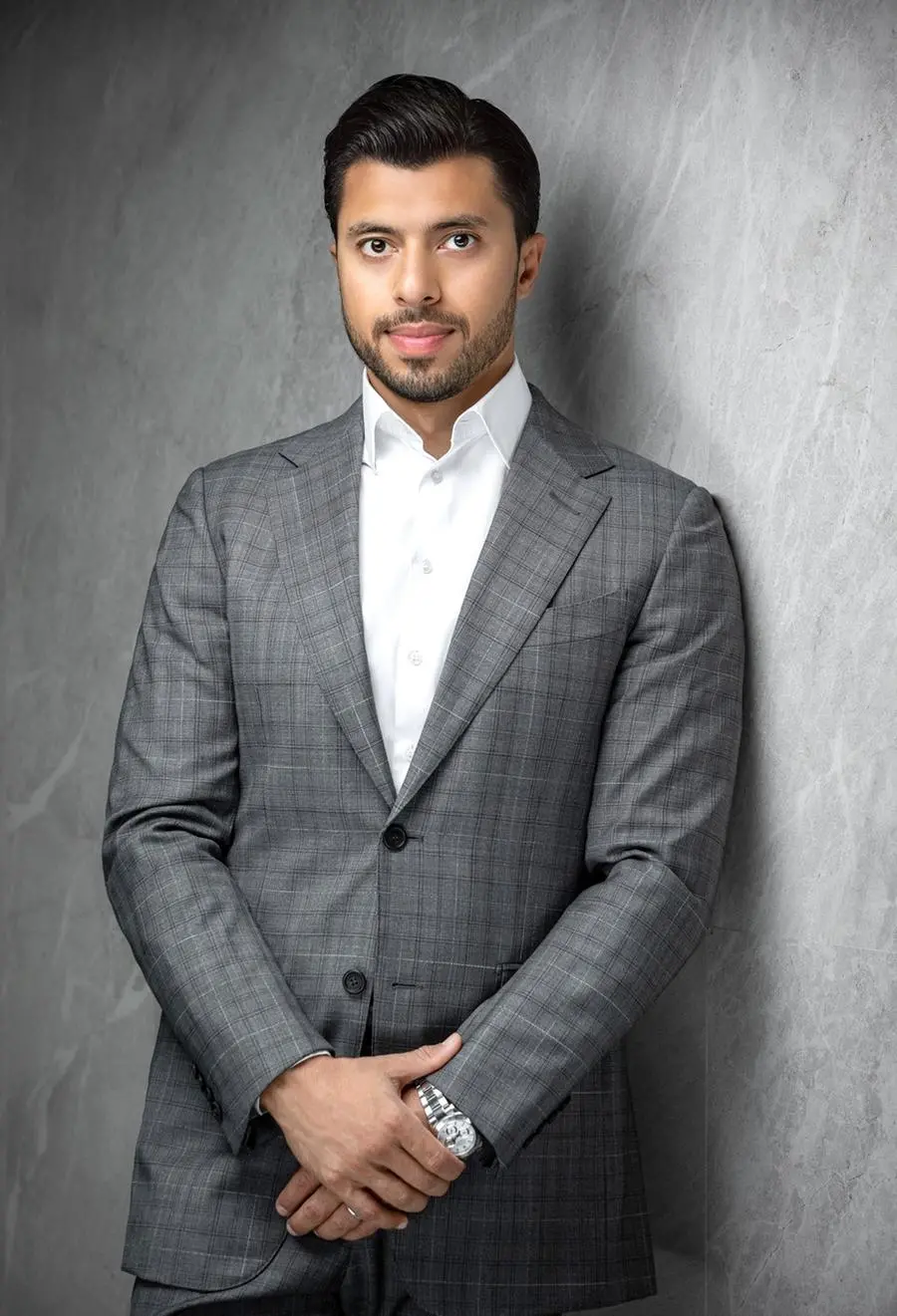 Etihad Rail to ‘open up new corridors for living, trade, and investment across the Emirates’
