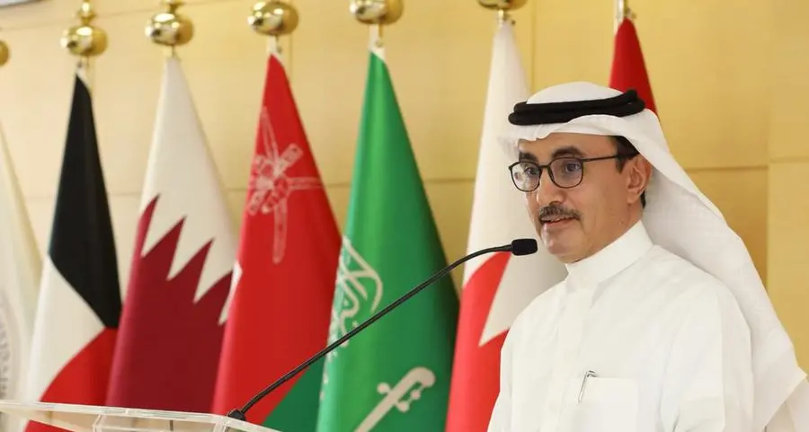 جامعة الخليج العربي تعلن فتح باب القبول لبرامج الدراسات العليا للعام الأكاديمي 2026-2027