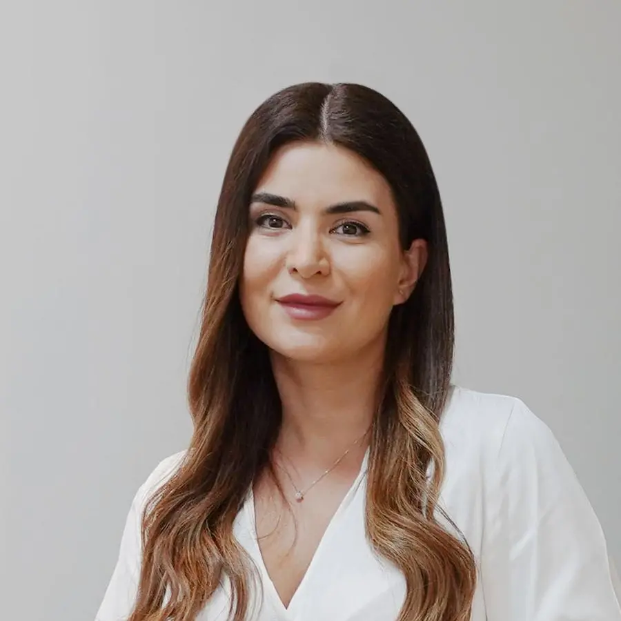 ‘Circular economy gains momentum in UAE’s waste management sector’