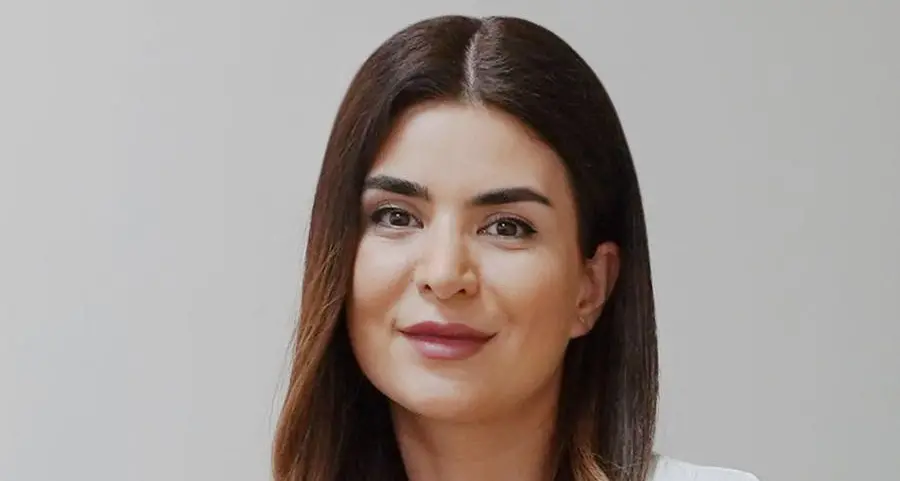 ‘Circular economy gains momentum in UAE’s waste management sector’