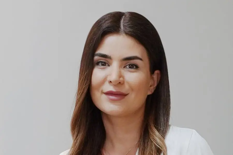 ‘Circular economy gains momentum in UAE’s waste management sector’