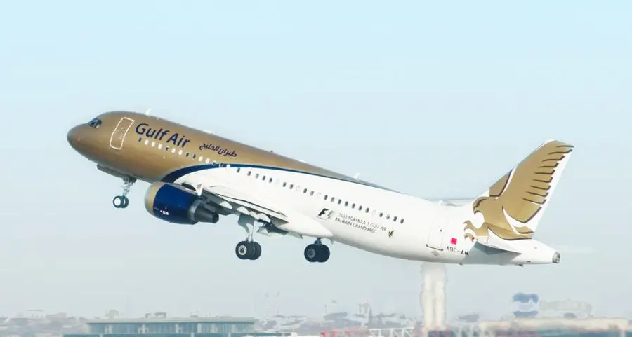 Turkish Airlines, Gulf Air sign MoU for cooperation