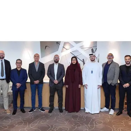 Dubai Chamber of Commerce launches Holiday Homes Business Group to support the sector’s growth and development
