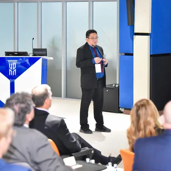 University of Doha for Science and Technology hosts Sustainable Mobility Symposium