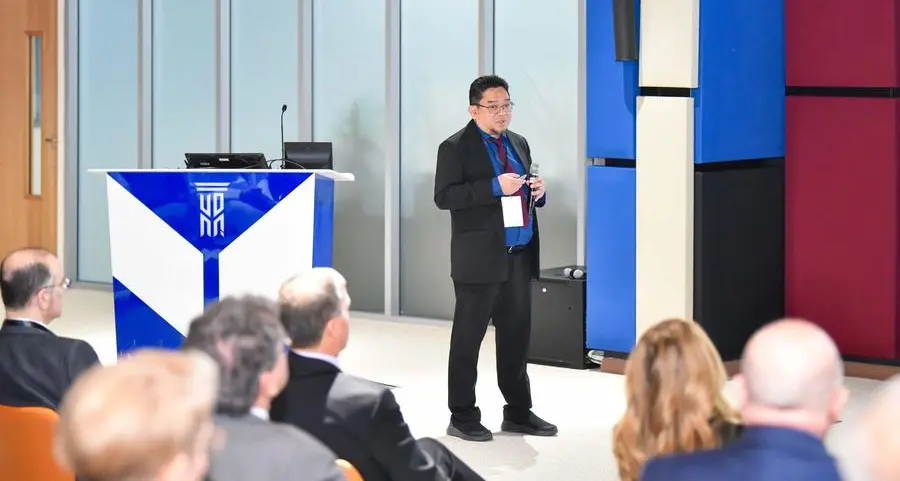 University of Doha for Science and Technology hosts Sustainable Mobility Symposium