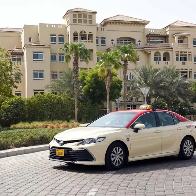 DTC records 13% revenue growth in 2025