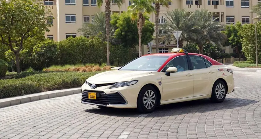 DTC records 13% revenue growth in 2025