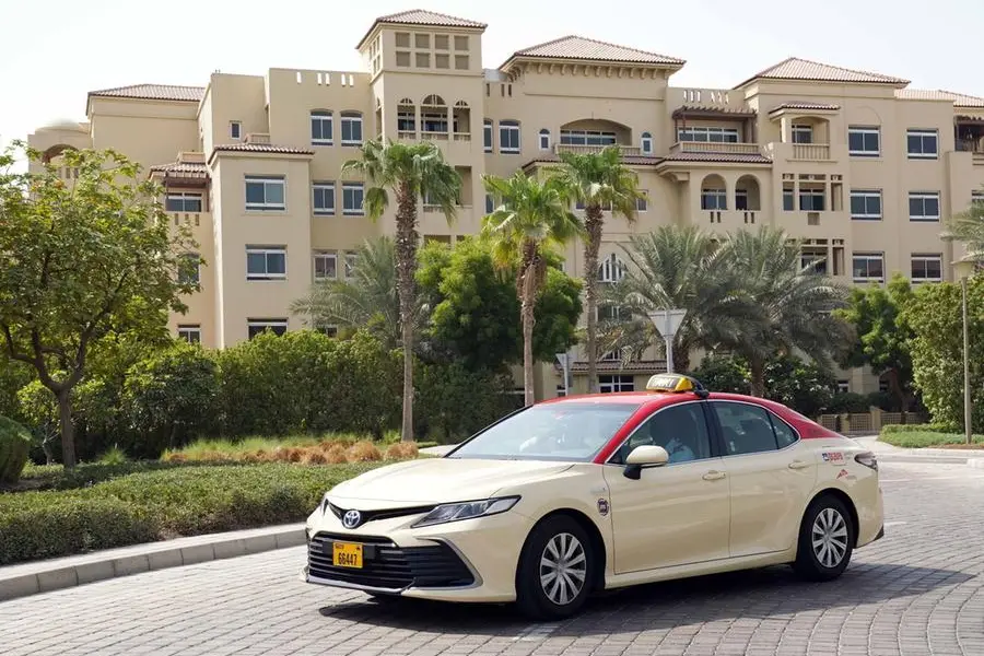 <p>DTC delivered a strong operational and financial performance in FY 2025.</p>\\n , WAM