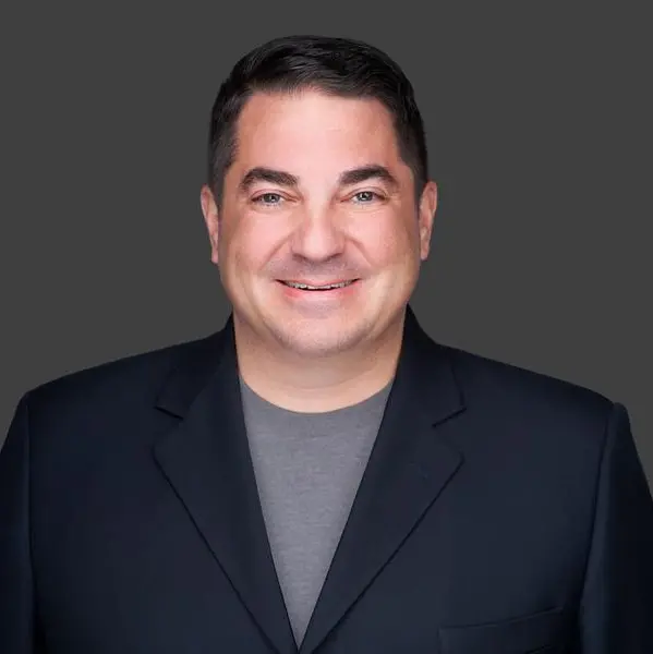 Qlik helps build trusted enterprise context into Snowflake and Cortex workflows
