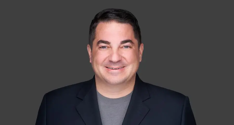 Qlik helps build trusted enterprise context into Snowflake and Cortex workflows