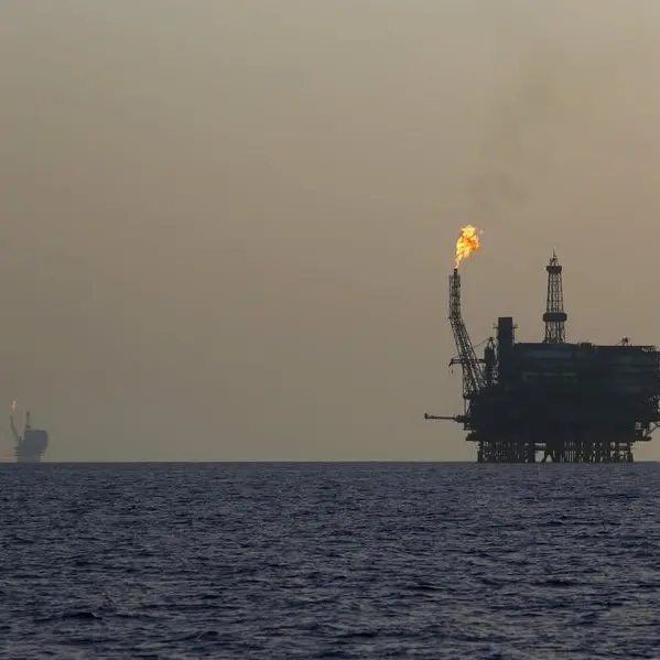 Sonatrach makes oil discovery in Libya’s Ghadames Basin