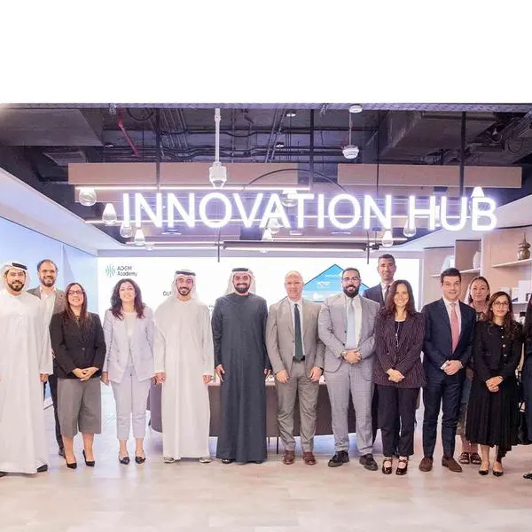 Ministry of Economy and Tourism organises a workshop