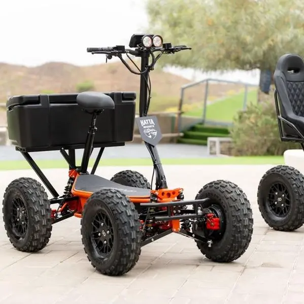 Dubai Holding reinforces commitment to supporting local SMEs