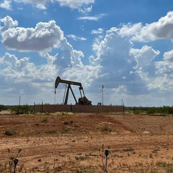 Oil rises after US launches fresh strikes on Iran
