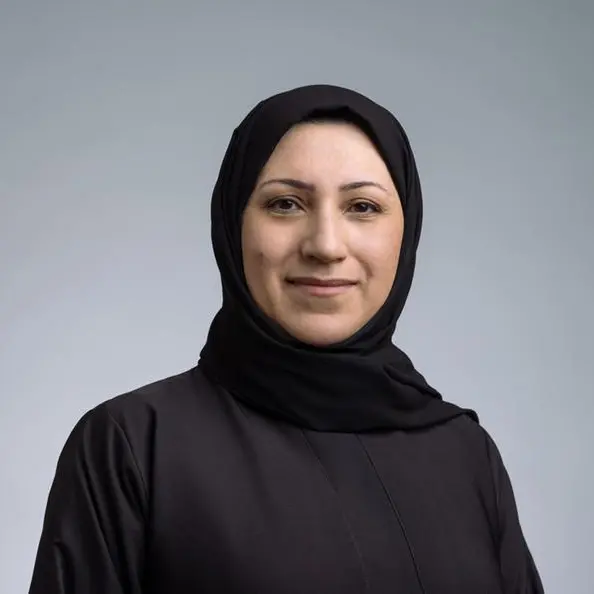 بالتعاون مع شركة \"بنفت\" هيئة الكهرباء والماء تطلق خدمة الخصم المباشر الشهري لفواتير الكهرباء والماء