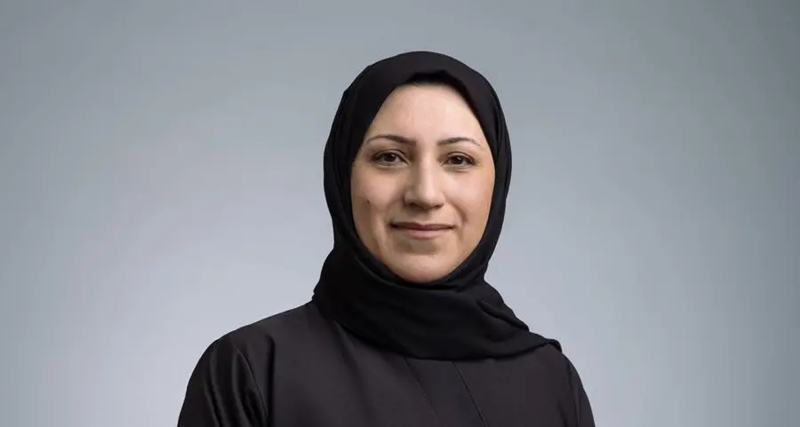 بالتعاون مع شركة \"بنفت\" هيئة الكهرباء والماء تطلق خدمة الخصم المباشر الشهري لفواتير الكهرباء والماء