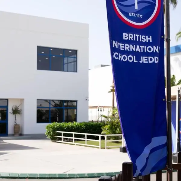 The British International School Jeddah strengthens its academic standing with COBIS recognition