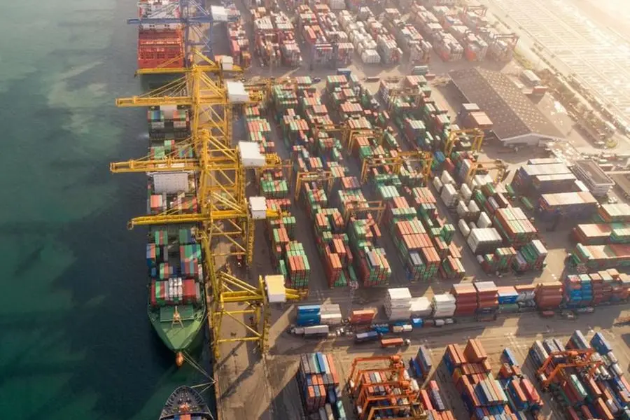 Ras Al Khaimah charts comprehensive development path anchored in diversification