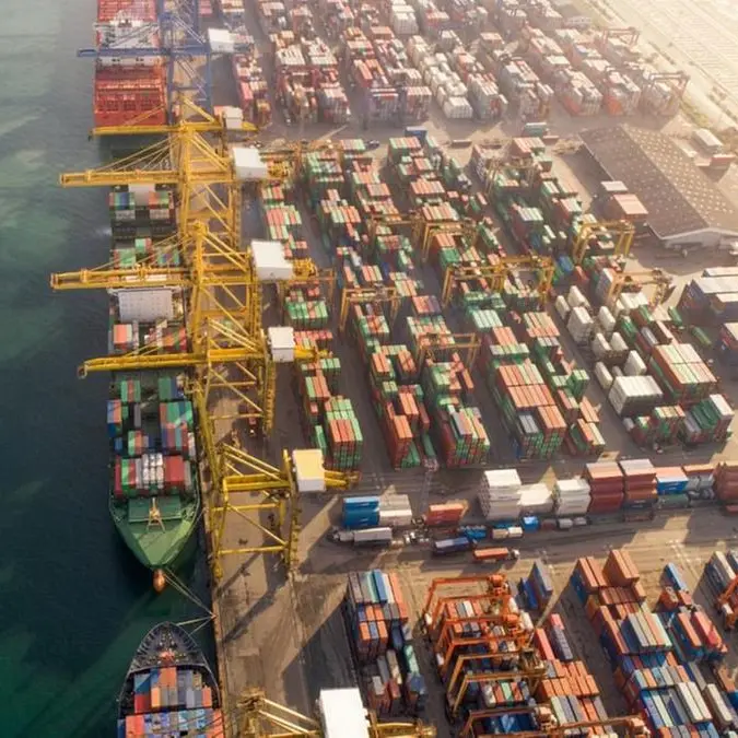 APT Global to set up new fabrication unit in RAK Maritime City