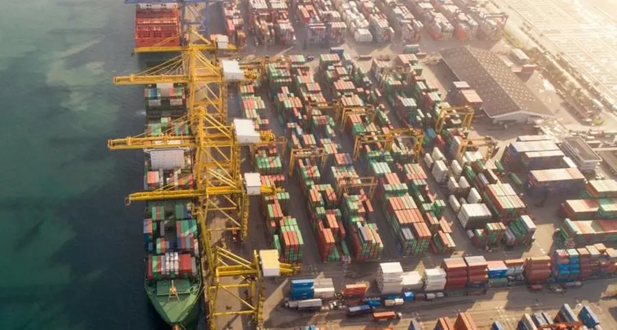 APT Global to set up new fabrication unit in RAK Maritime City