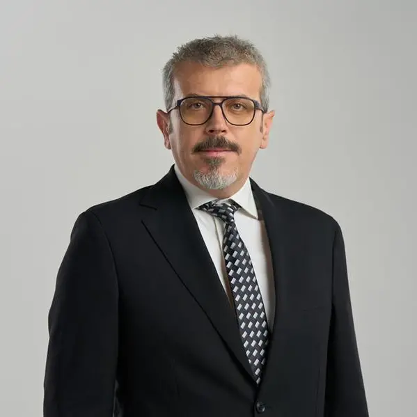 stc pay تتعاون مع شركة لوكل للتكنولوجيا المالية لتمكينها من إطلاق حلول دفع مبتكرة باستخدام رمز الاستجابة السريع (QR) في قطاعي المطاعم والخدمات