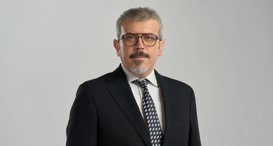 stc pay تتعاون مع شركة لوكل للتكنولوجيا المالية لتمكينها من إطلاق حلول دفع مبتكرة باستخدام رمز الاستجابة السريع (QR) في قطاعي المطاعم والخدمات