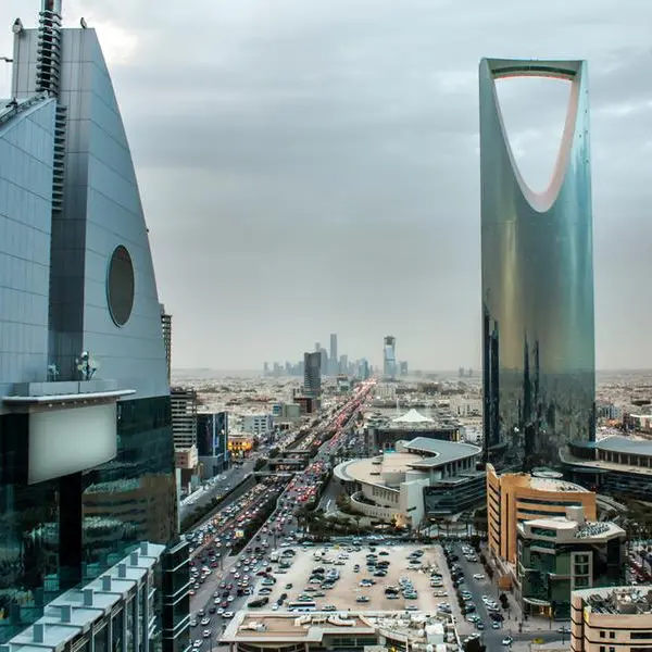 Saudi Arabia: Tadawul ends Tuesday’s session up 0.03%