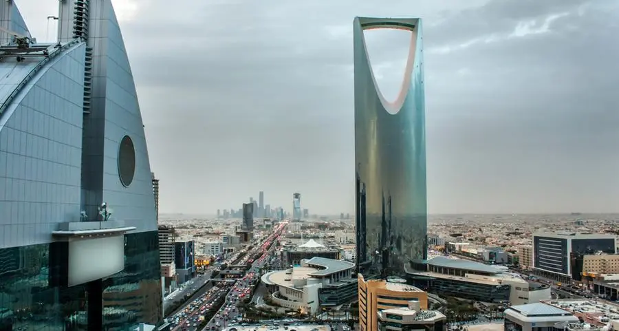 Global AI Show Riyadh reveals powerhouse speaker lineup