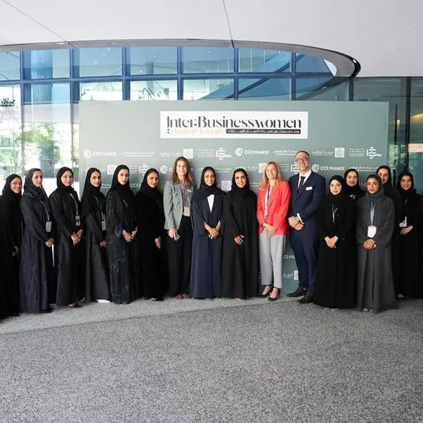 Sharjah Business Women Council in 2025: expanding platforms and partnerships for women entrepreneurs