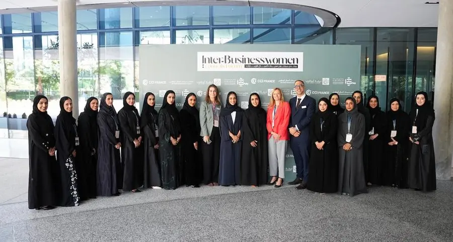 Sharjah Business Women Council in 2025: expanding platforms and partnerships for women entrepreneurs