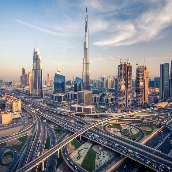 Oia Properties releases its H1 Residential Real Estate Market Report following record-breaking Q2 2025