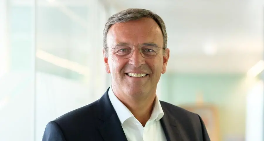 Mambu selected as core banking provider by Nyla, Africa’s first Islamic neobank