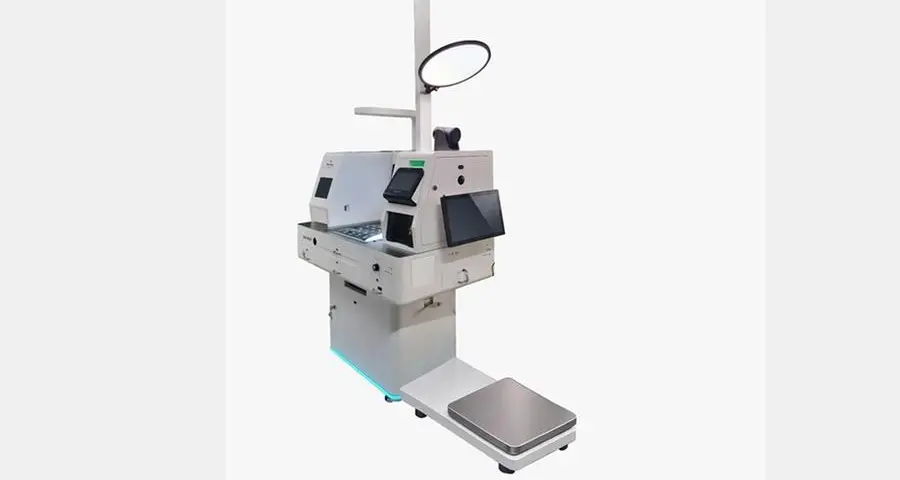 Zoya Technologies launches clinical AI terminal engineered to operate without internet connectivity