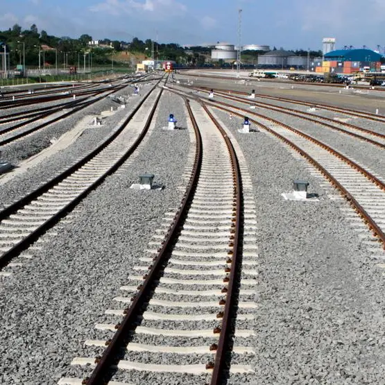 Kenya revives railway extension after 6-year stall by China funding cuts