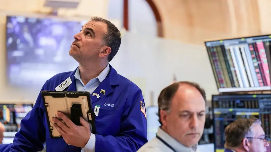Private credit roundup: investors increase bets amid higher defaults