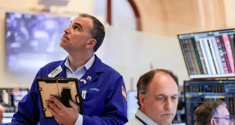 Private credit roundup: investors increase bets amid higher defaults