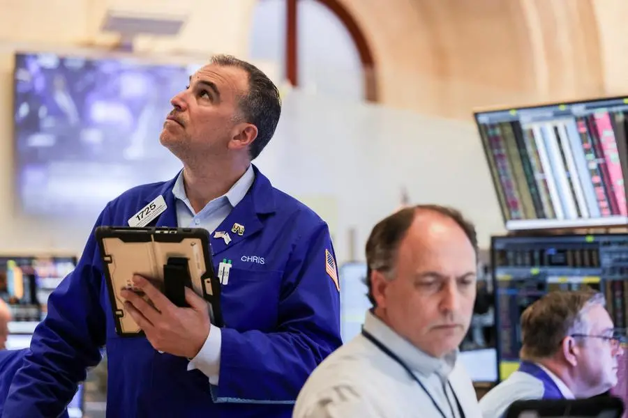 Reuters