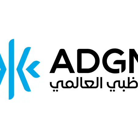 \"ريبل\" تعلن اعتماد عملتها المستقرة RLUSD كرمز رقمي مدعوم بعملة ورقية ومعتمد للتداول ضمن أبوظبي العالمي (ADGM)