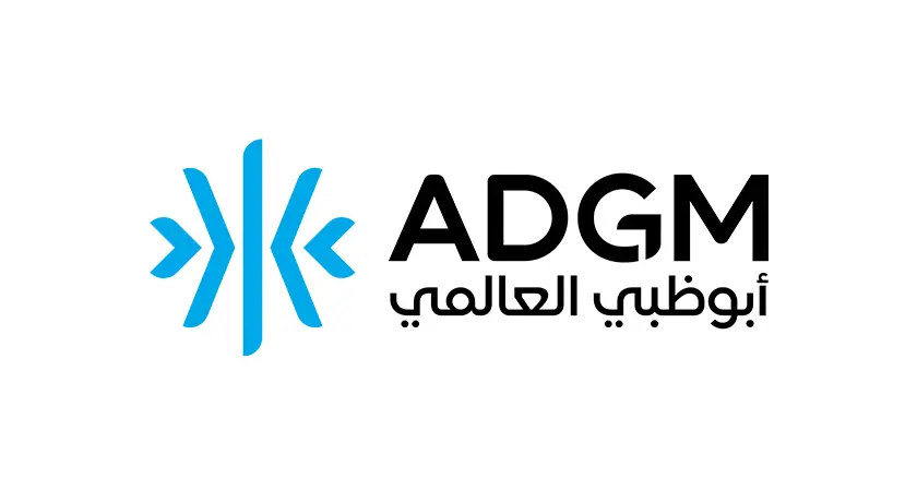 \"ريبل\" تعلن اعتماد عملتها المستقرة RLUSD كرمز رقمي مدعوم بعملة ورقية ومعتمد للتداول ضمن أبوظبي العالمي (ADGM)