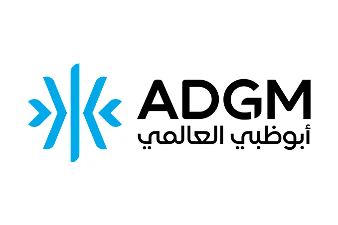 \"ريبل\" تعلن اعتماد عملتها المستقرة RLUSD كرمز رقمي مدعوم بعملة ورقية ومعتمد للتداول ضمن أبوظبي العالمي (ADGM)