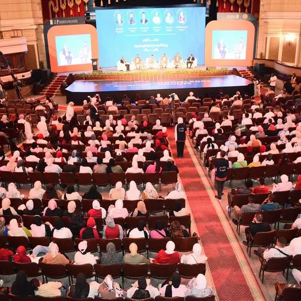 MBRF concludes fourth edition of Youth Knowledge Forum