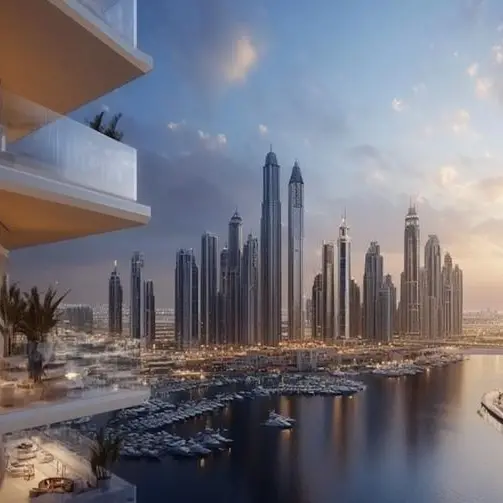 Demand for elite maintenance in luxury branded residences continues to grow unabated in Dubai, says Hitches & Glitches