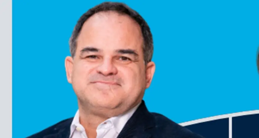 World Bank Group appoints new Country Manager for Lebanon