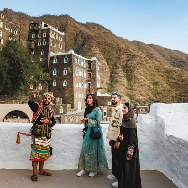 Aseer offers 44 tourism investment sites for summer season