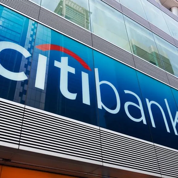Citi appoints Rajeev Garg as new Head of Wealth for UAE
