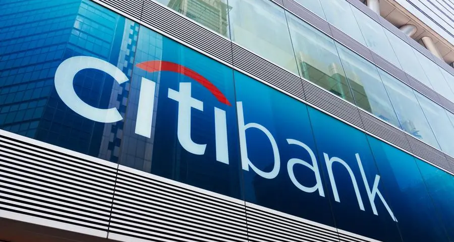 Citi appoints Rajeev Garg as new Head of Wealth for UAE