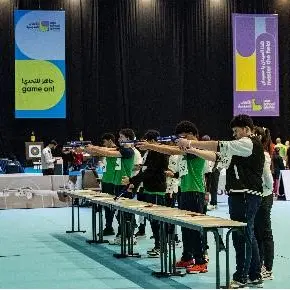 Second edition of UAE School Games to kick off in January with participation of thousands of students from across UAE