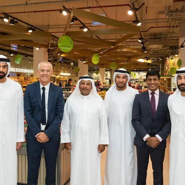 Spinneys to enter Kuwait through a joint venture with Alshaya Group