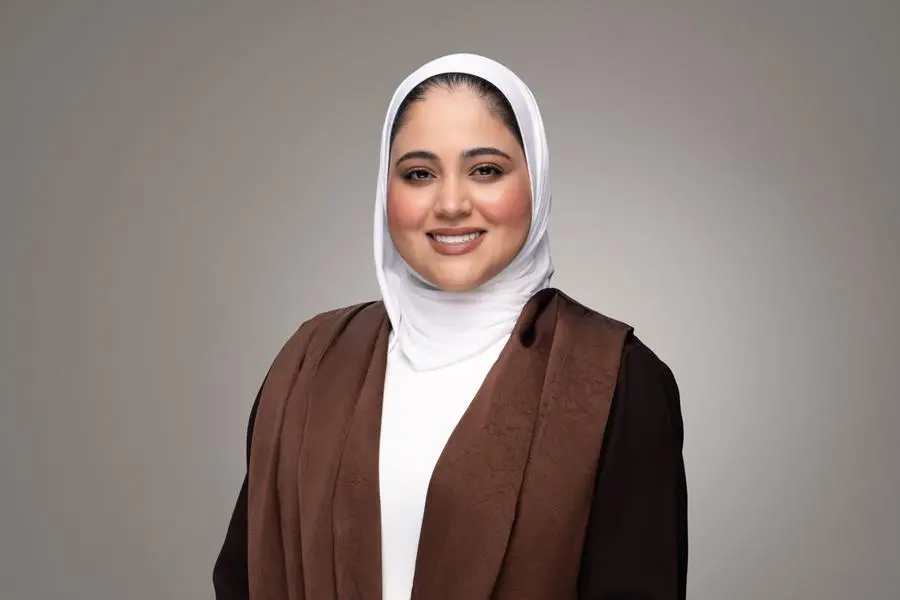 Kuwait Launches National FinTech Initiative Mutawar To Foster Youth Innovation