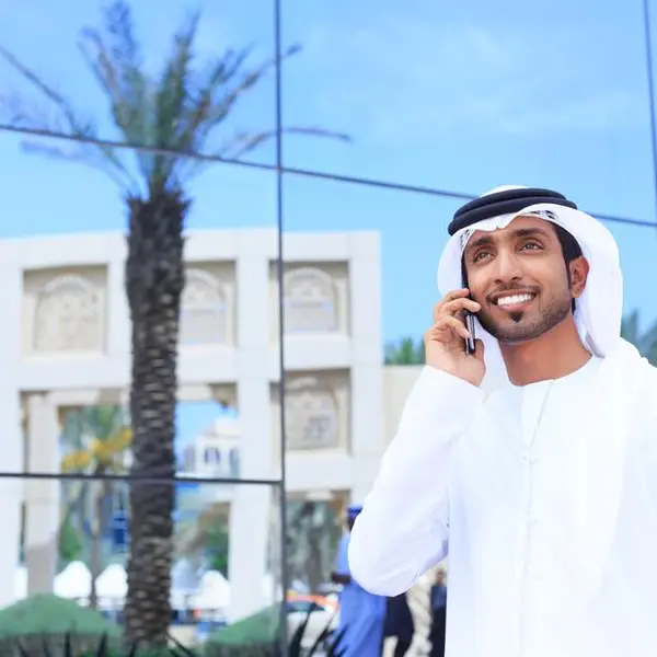 Zain Bahrain unit seals partnership with Orchid Developers